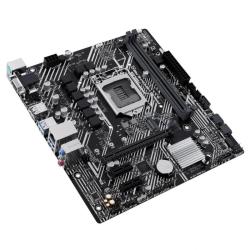 Asus Placa Base PRIME H510M-E R2.0 mATX LGA1200