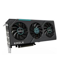 Gigabyte VGA NVIDIA RTX 4070 EAGLE OC 12G DDR6X