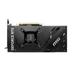 MSI VGA NVIDIA RTX 4070 Ti SUPER 16G VENTUS 2X OC