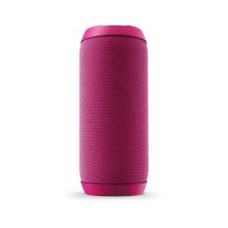 Energy Sistem Altavoces urban box 2 magenta