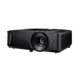 Optoma W400LVe Proyector WXGA 4000L HDMI