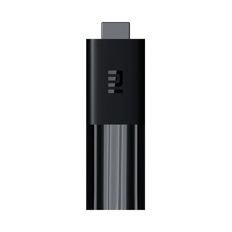 XIAOMI Mi TV Stick Negro