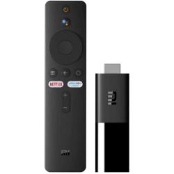 XIAOMI Mi TV Stick Negro