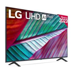 LG 65UR78006LK TV 65" LED 4K STV TV USB HDMI Bt