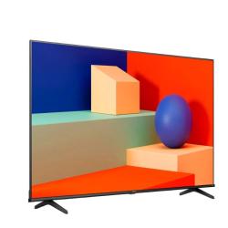 Hisense 55A6K TV 55" 4K STV 3xHDMI 2xUSB Bth Wf