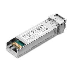 TP-Link SM5110-SR Modulo SFP+ LC 10GBase-SR