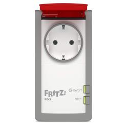 FRITZ! DECT 210 Enchufe Inteligente