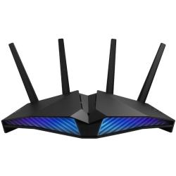 Asus DSL-AX82U Router AX5400 WiFi6 1xDSL AiMesh