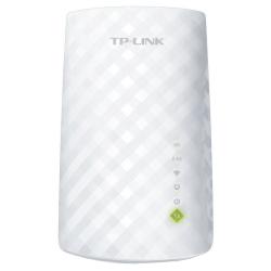 TP-LINK RE200 Repetidor WiFi AC750