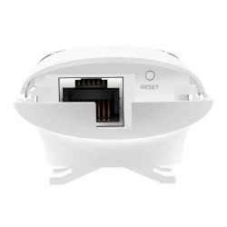 TP-LINK EAP110-Outdoor Punto Acceso N300 PoE