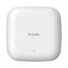 D-Link DAP-2610 Punto Acceso AC1300