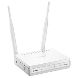 D-Link DAP-2020 Punto Acceso N300