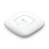 TP-LINK EAP115 Punto Acceso N300 PoE