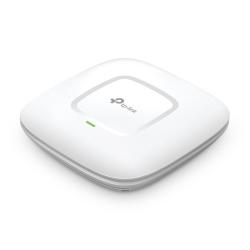 TP-LINK EAP110 Punto Acceso N300 PoE