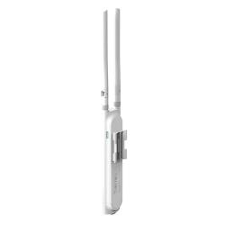 TP-LINK EAP225-Outdoor Punto Acceso AC1200 PoE