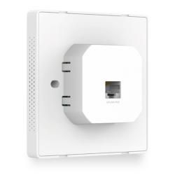 TP-LINK EAP230-Wall Omada AC1200 WiFi PoE