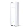 TP-Link EAP610-Outdoor AP WiFi6 AX1800 PoE IP67