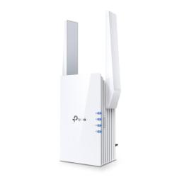 TP-Link RE505X Repetidor WiFi6 AX1500 1xGbE