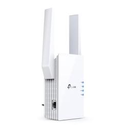 TP-Link RE505X Repetidor WiFi6 AX1500 1xGbE