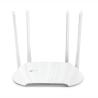 TP-Link TL-WA1201 AP WiFi AC1200 Dual 1xGbE