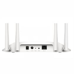 TP-Link TL-WA1201 AP WiFi AC1200 Dual 1xGbE