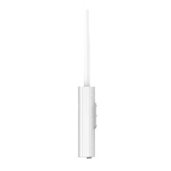 Grandstream GWN7605LR WiFi AP 2xGbE Dual Int/Ext