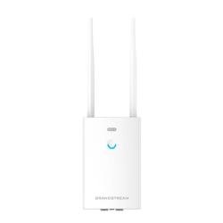 Grandstream GWN7660LR WiFi AP 2xGbE Dual Outdo 2x2