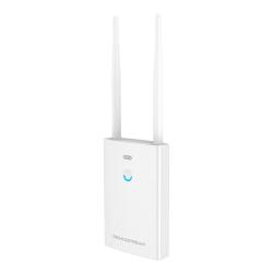 Grandstream GWN7660LR WiFi AP 2xGbE Dual Outdo 2x2