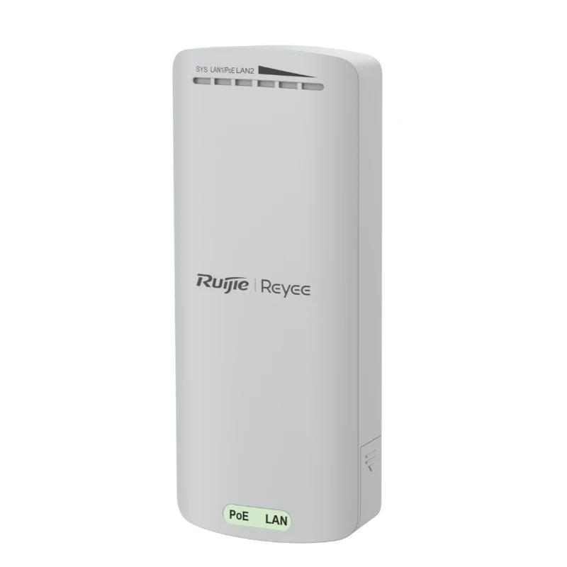 Ruijie Antena 2.4GHz DualStr 500m Wireless Bridge