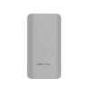 Ruijie Antena 5GHz 10dBi Outdoor Wireless Bridge