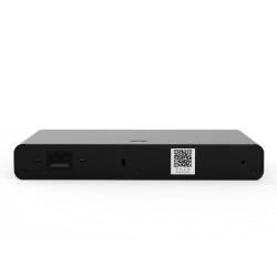 Reyee Switch L2 24xGb RJ45 4 SFP Slots Rack