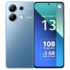 XIAOMI Redmi Note 13 6,67" 256GB 8GB Blue