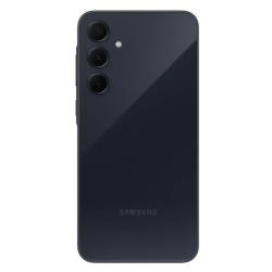 Samsung Galaxy A35 5G 6.6" 8GB 256GB Navy Black