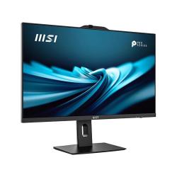 MSI AP272P-483ES i5-14400 8GB 512GB W11H 27" Negro