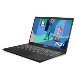 MSI Modern 15-025XES i5-1235U 8GB 512GB DOS 15" N