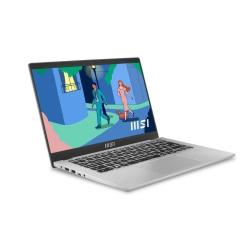 MSI Modern 14-044XES AMD R5-7530U 8GB 512 DOS 14"P