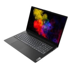 Lenovo V15 N4500 8GB 256GB DOS 15.6" FHD