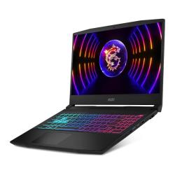 MSI Katana 15-1405XES i9-13900H 16 1TB 4070 DOS 15