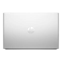 HP ProBook 450 G10 i5-1335U 16GB 512GB W11Pro 15.6