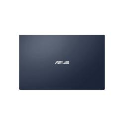 Asus B1502CVA-BQ1636X i5-1335U 8GB 512 W11Pro 15.6