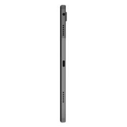 Lenovo Tab M10 Plus 3rdGen 2023 2K 128gb Funda+Pen