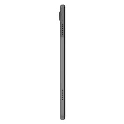 Lenovo Tab M10 Plus 3rdGen 2023 2K 128gb Funda+Pen
