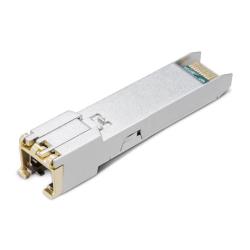 TP-Link SM331T Modulo SFP 1000BASE-T RJ45 100m