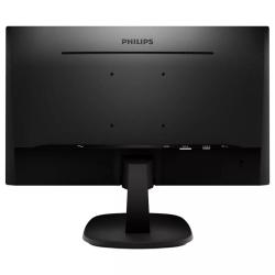 Philips 273V7QDSB Monitor 27" IPS VGA DVI HDMI