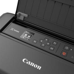 Canon Impresora Pixma TR150 Batería Portátil