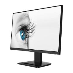 MSI MP243X Monitor 23.8" IPS FHD 75hz HDMI