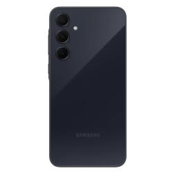 Samsung Galaxy A35 5G 6.6" 6GB 128GB Navy Black