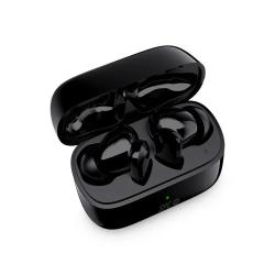 SPC Auriculares Ether 2 Pro 4624N Negro