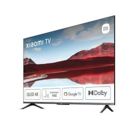 Xiaomi TV A PRO 2025 75" 4K QLED Google TV