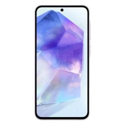 Samsung Galaxy A55 5G 6.6" 8GB 128GB Lila